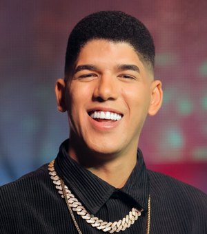 Show de Zé Vaqueiro é cancelado no MA após escândalo de corrupção