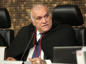 Mantido preso acusado de assaltar transporte em Maceió