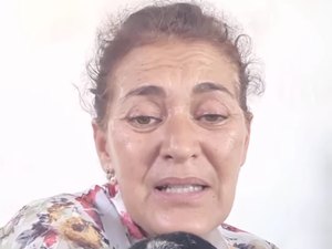 Abrigo de animais em Maceió faz apelo após problemas com falta de recursos