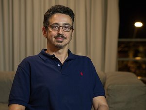 Sá Leitão propõe outro arranjo, com Cultura, Esporte e Turismo