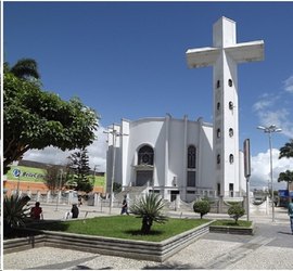 Arapiraca precisa transformar em votos locais a sua força no campo político