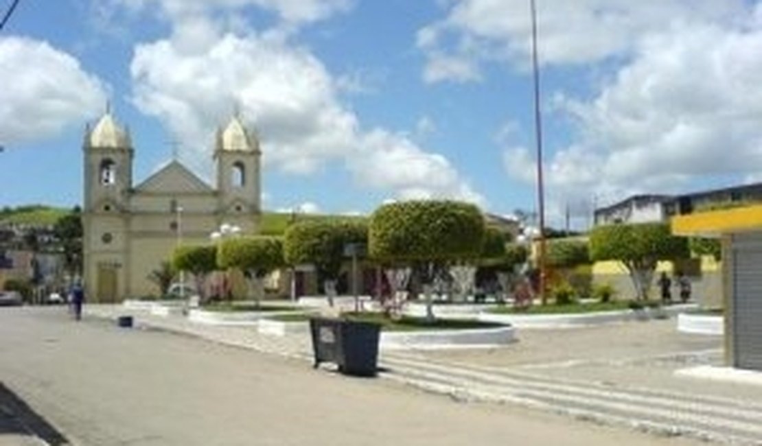 Delegado não descarta hipótese de homicídio em brincadeira de roleta russa