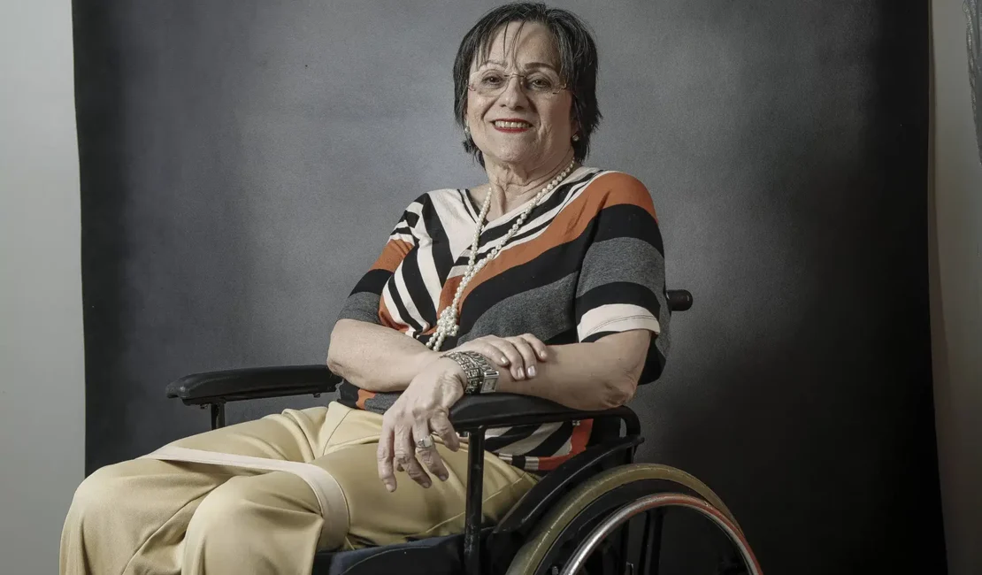 Lei Maria da Penha completa 20 anos: entenda direitos e proteção
