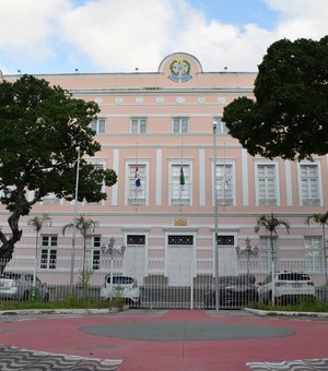 Assembleia Legislativa de Alagoas debate impactos da construção de megatorres na Lagoa da Anta