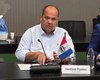 Sesau obtém em Brasília incremento de R$ 138 milhões para rede de urgência e emergência