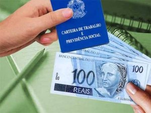 Diminui número de pedidos de seguro-desemprego em Alagoas