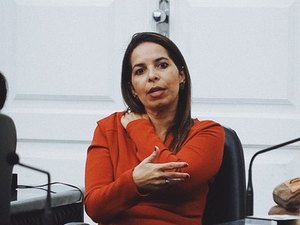 Pesquisadores analisam ações dos governos estaduais na pandemia