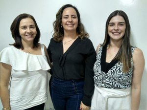 Republicanos incentiva pré-candidaturas femininas pelo interior de Alagoas