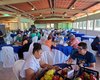 Maragogi recebe 1ª edição do Encontro de Negócios e aproxima produção local da hotelaria