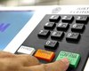 Mais de 130 mil alagoanos precisam cadastrar a biometria eleitoral, informa TRE