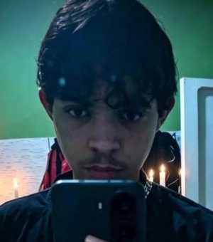 Morre adolescente que estava internado após acidente em Pariconha