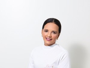 Empreendedorismo no Lar: o crescimento do setor de casa e decoração e a trajetória de sucesso de Estela Lira, da Casa e Afeto