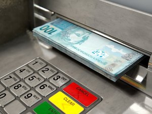 Prefeitura de Arapiraca anuncia pagamento da 2° faixa salarial nesta quinta-feira