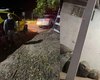Polícia investiga tentativa de homicídio contra fazendeiro em Girau do Ponciano