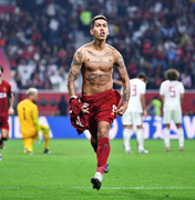 Com gol do alagoano Firmino, Liverpool derrota Flamengo e é campeão mundial