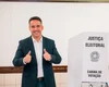 Paulo Dantas anuncia que pretende se reunir com todos os prefeitos eleitos e reeleitos