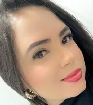 Identificadas vítimas de grave acidente em Água Branca; professora morreu no local