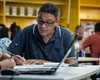 Seduc oferta 575 vagas de especialização em Gestão Escolar para profissionais da rede estadual