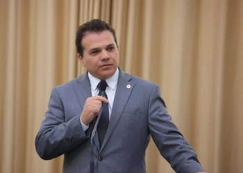 Ricardo Nezinho critica nova diretoria do MDB Arapiraca, e cita “falta de democracia”