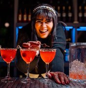 Festival Ilha Drinks desembarca na Costa dos Corais com cursos gratuitos