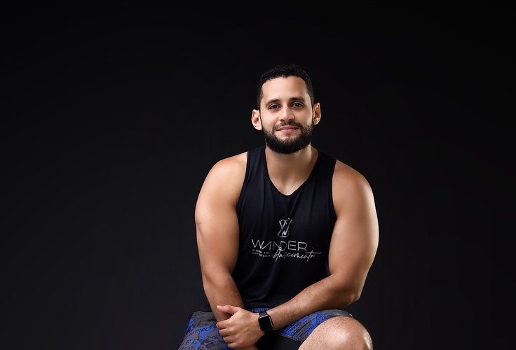 Juventude, estratégia e reinvenção: o novo empreendedorismo na educação física ganha força no Brasil