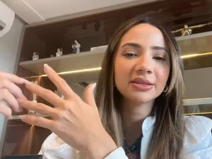 Celina Albuquerque, médica endocrinologista, fala sobre a crescente taxa de obesidade no país