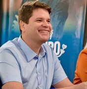 Davi Davino Filho defende que Republicanos mantenha identidade e coerência política
