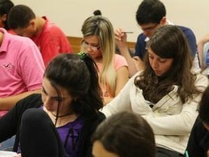 Confira concursos com inscrições abertas