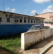 Cabo da Polícia Militar sofre surto psicótico em Jacuípe