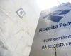 CNPJ alfanumérico começa a ser emitido nesta sexta-feira (31) no Brasil