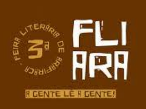 [Vídeo] Arapiraca respira literatura e arte com abertura da 3ª edição da Fliara