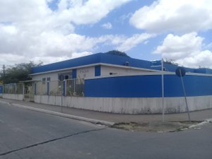 3º Centro de Saúde funcionará como sentinela para casos suspeitos por coronavírus