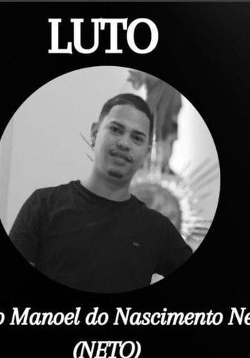 Polícia Civil investiga morte de jovem decapitado após cavalgada em Porto Calvo