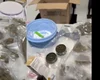 Traficante do Rio de Janeiro é preso com drogas dentro de casa em Arapiraca