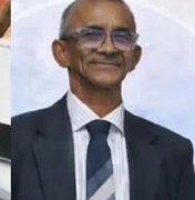 Racismo: Polícia investiga se mulher soltou pitbull para matar idoso negro