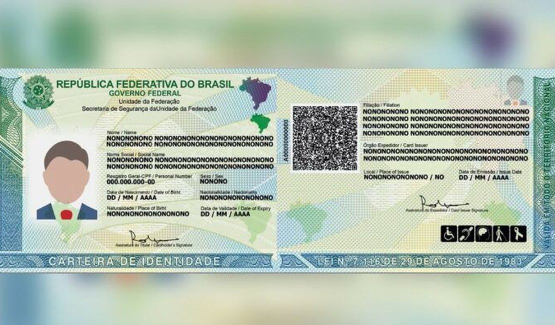 Senhas de agendamento do Instituto de identificação são vendidas ilegalmente em Alagoas