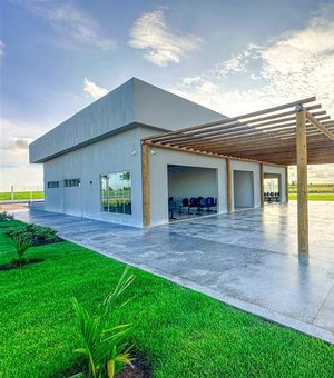 São Miguel dos Campos ganha novo empreendimento do Grupo Parque das Flores