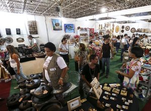Economia criativa perdeu 458 mil postos de trabalho em 2020