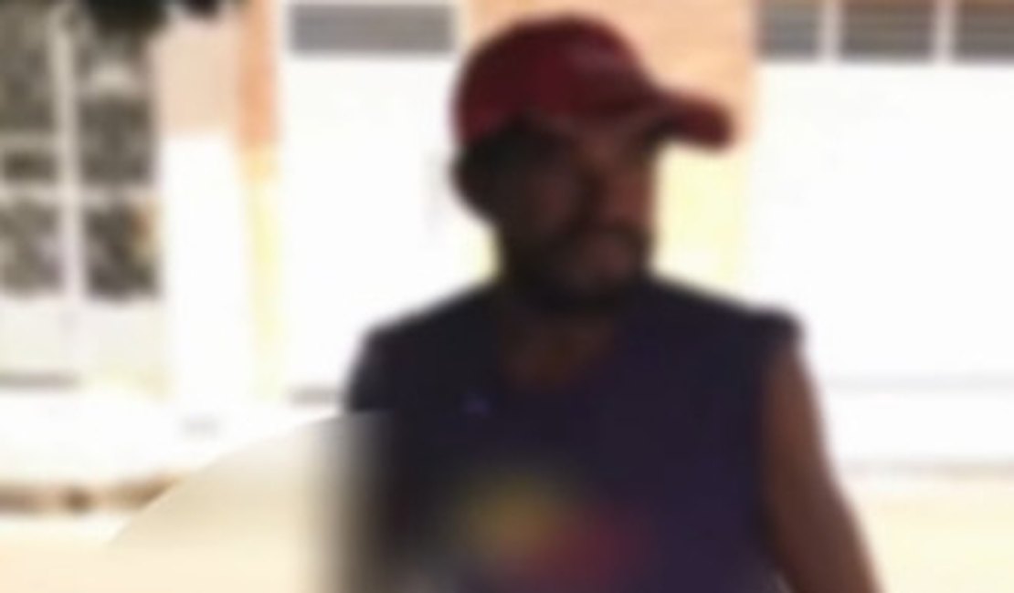 Delegado Leonam denuncia caso de zoofilia contra jumenta em Pão de Açúcar
