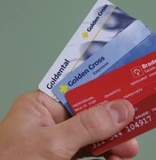 Planos de saúde individuais podem ficar até 6,91% mais caros, define ANS