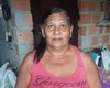 Mulher procura mãe e irmã após mais de 20 anos sem contato em Arapiraca