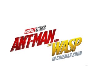 'Homem-Formiga e a Vespa' ganha o primeiro trailer; assista