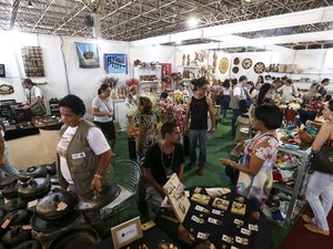 Economia criativa perdeu 458 mil postos de trabalho em 2020