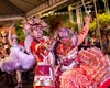 Festival Municipal de Quadrilhas Juninas começa nesta segunda-feira (16)