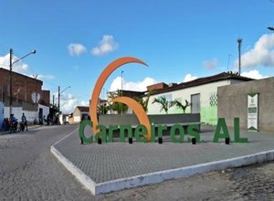 Provas do concurso para a prefeitura de Carneiros terão nova data