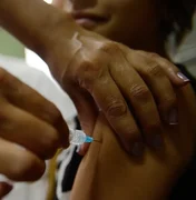 HPV leva a 7,5 mil mortes anuais por câncer no Brasil