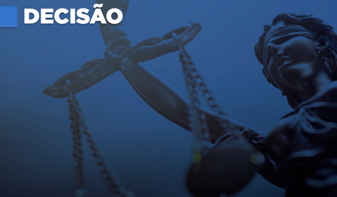 Justiça determina que Casal regularize abastecimento de água em Joaquim Gomes