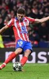 Mbappé? Vini Jr.? Simeone surpreende e escolhe jogador do Atlético de Madrid como melhor do mundo na atualidade