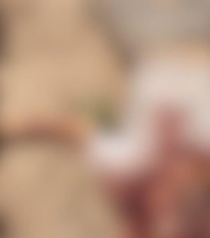 Idoso golpeia e mata irmão com arrancador de grama em Água Branca