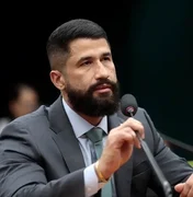 Deputado Fábio Costa denuncia prejuízo bilionário nos Correios e cobra investigação